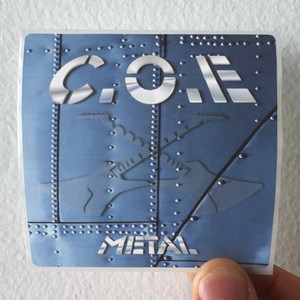 COE-Metal-Album-Cover-Sticker COE-Metal-Album-Cover-Sticker