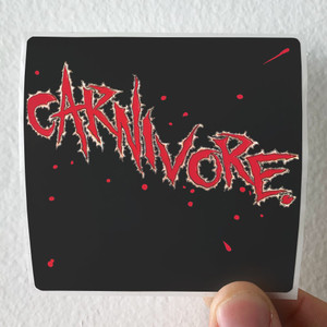 Carnivore-Carnivore-Album-Cover-Sticker