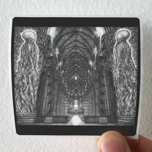 Deathspell-Omega-Diabolus-Absconditus-Album-Cover-Sticker