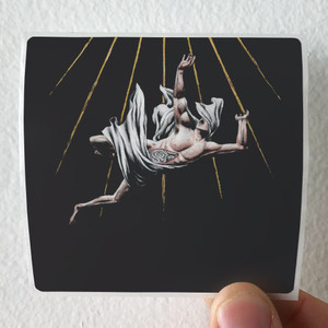 Deathspell-Omega-Fas-Ite-Maledicti-In-Ignem-Aeternum-Album-Cover-Sticker