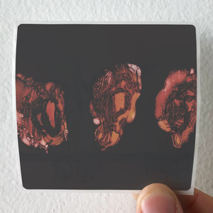 Deathspell-Omega-Knse-Album-Cover-Sticker
