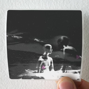 DARKPYRAMID-New-Humans-Album-Cover-Sticker