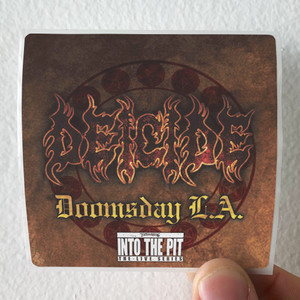 Deicide-Doomsday-La-Album-Cover-Sticker