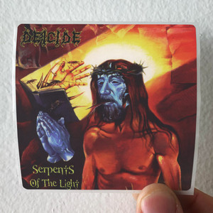 Deicide-Serpents-Of-The-Light-Album-Cover-Sticker