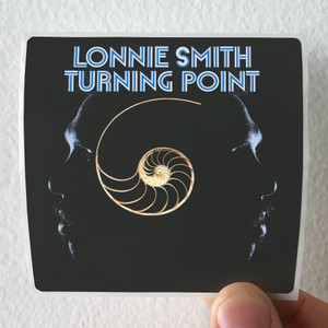 Dr-Lonnie-Smith-Turning-Point-Album-Cover-Sticker