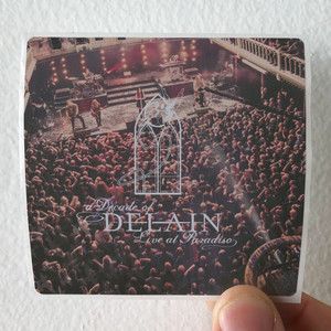 Delain-A-Decade-Of-Delain-Live-At-Paradiso-Album-Cover-Sticker
