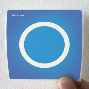 De-Staat-O-Album-Cover-Sticker