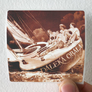 Daleka-obala-Daleka-Obala-Album-Cover-Sticker