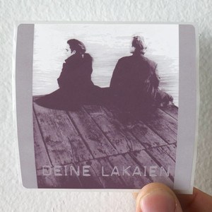Deine-Lakaien-Winter-Fish-Testosterone-Album-Cover-Sticker