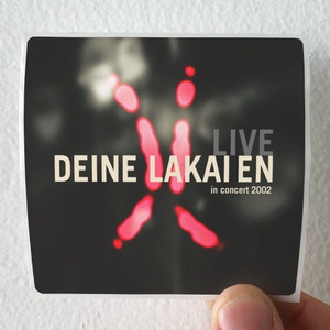 Deine-Lakaien-Live-In-Concert-Album-Cover-Sticker