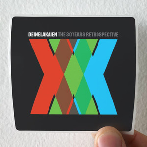 Deine-Lakaien-Xxx-The-30-Years-Retrospective-Album-Cover-Sticker