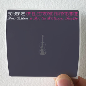 Deine-Lakaien-20-Years-Of-Electronic-Avantgarde-Album-Cover-Sticker