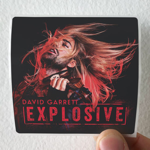 David-Garrett-Explosive-Album-Cover-Sticker