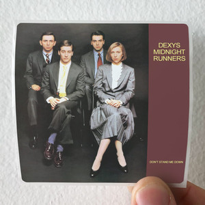 Dexys-Midnight-Runners-Dont-Stand-Me-Down-Album-Cover-Sticker
