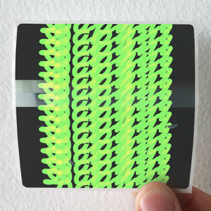 Daphni-Jiaolong-Album-Cover-Sticker