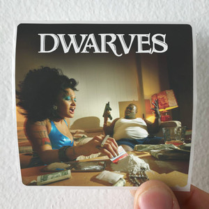 Dwarves-Take-Back-The-Night-Album-Cover-Sticker