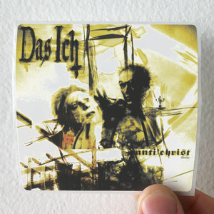 Das-Ich-Antichrist-Album-Cover-Sticker