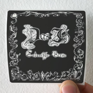 Das-Ich-Satanische-Verse-Album-Cover-Sticker