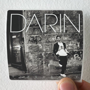 Darin-Flashback-Album-Cover-Sticker Darin-Flashback-Album-Cover-Sticker