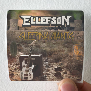 David-Ellefson-Sleeping-Giants-Album-Cover-Sticker David-Ellefson-Sleeping-Giants-Album-Cover-Sticker
