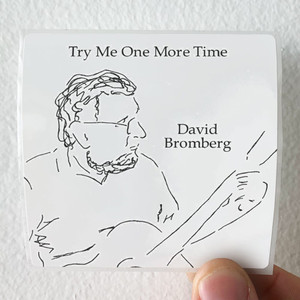David-Bromberg-Try-Me-One-More-Time-Album-Cover-Sticker