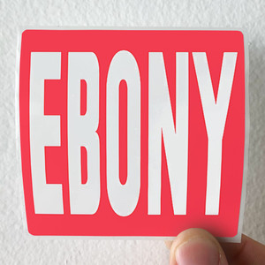 Dean-Blunt-Black-Is-Beautiful-Album-Cover-Sticker