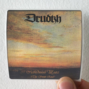 Drudkh--2-Album-Cover-Sticker