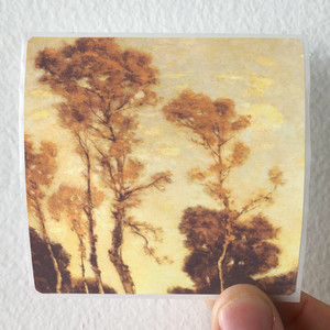 Drudkh-Autumn-Aurora-Album-Cover-Sticker