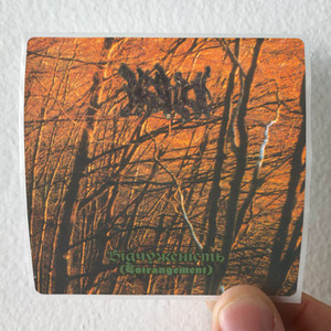 Drudkh-Estrangement-Album-Cover-Sticker