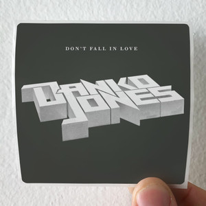 Danko-Jones-Dont-Fall-In-Love-Album-Cover-Sticker Danko-Jones-Dont-Fall-In-Love-Album-Cover-Sticker