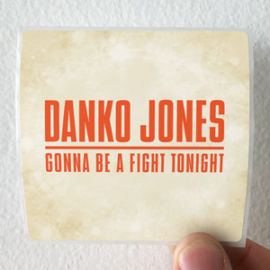 Danko-Jones-Gonna-Be-A-Fight-Tonight-Album-Cover-Sticker Danko-Jones-Gonna-Be-A-Fight-Tonight-Album-Cover-Sticker