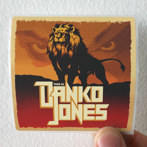 Danko-Jones-This-Is-Album-Cover-Sticker