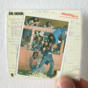 Dr-Hook-Bankrupt-Album-Cover-Sticker