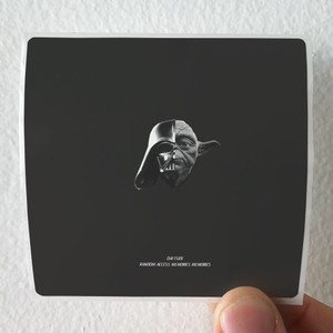 Darkside-Random-Access-Memories-Memories-Album-Cover-Sticker Darkside-Random-Access-Memories-Memories-Album-Cover-Sticker