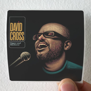 David-Cross-Bigger-And-Blackerer-Album-Cover-Sticker