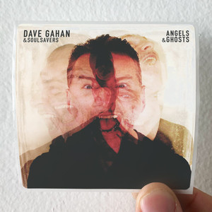Dave-Gahan-Angels-Ghosts-Album-Cover-Sticker