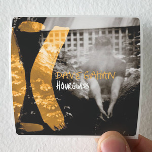 Dave-Gahan-Hourglass-1-Album-Cover-Sticker