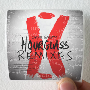 Dave-Gahan-Hourglass-Remixes-Album-Cover-Sticker