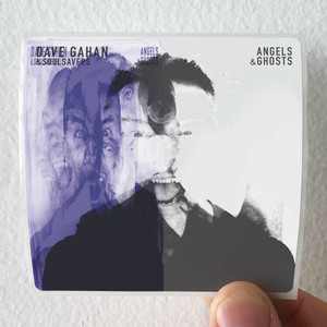 Dave-Gahan-Angels-Ghosts-1-Album-Cover-Sticker