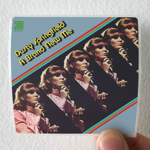 Dusty-Springfield-Brand-New-Me-Album-Cover-Sticker Dusty-Springfield-Brand-New-Me-Album-Cover-Sticker
