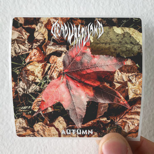 Dead-Wasteland-Autumn-Album-Cover-Sticker