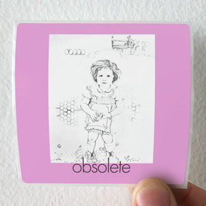 Dashiell-Hedayat-Obsolte-1-Album-Cover-Sticker Dashiell-Hedayat-Obsolte-1-Album-Cover-Sticker