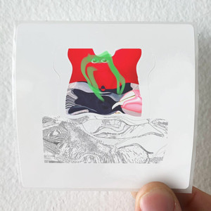 Death-Grips-Gmail-And-The-Restraining-Orders-Album-Cover-Sticker