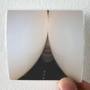 Death-Grips-Bottomless-Pit-Album-Cover-Sticker Death-Grips-Bottomless-Pit-Album-Cover-Sticker