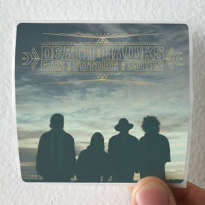 Death-Hawks-Sun-Future-Moon-Album-Cover-Sticker