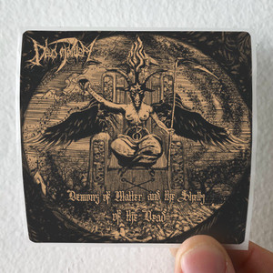 Deus-Mortem-Demons-Of-Matter-And-The-Shells-Of-The-Dead-Album-Cover-Sticker