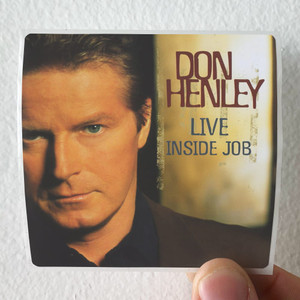 Don-Henley-Inside-Job-1-Album-Cover-Sticker