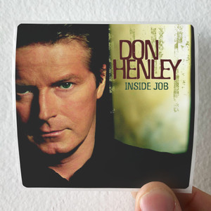 Don-Henley-Inside-Job-Album-Cover-Sticker