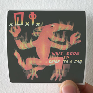 DI-What-Good-Is-Grief-To-A-God-Album-Cover-Sticker DI-What-Good-Is-Grief-To-A-God-Album-Cover-Sticker