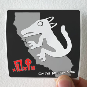 DI-On-The-Western-Front-Album-Cover-Sticker DI-On-The-Western-Front-Album-Cover-Sticker